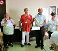 Ivano's Oldtimerrit op 9-9-2012 (224)